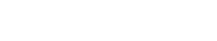 My Jira